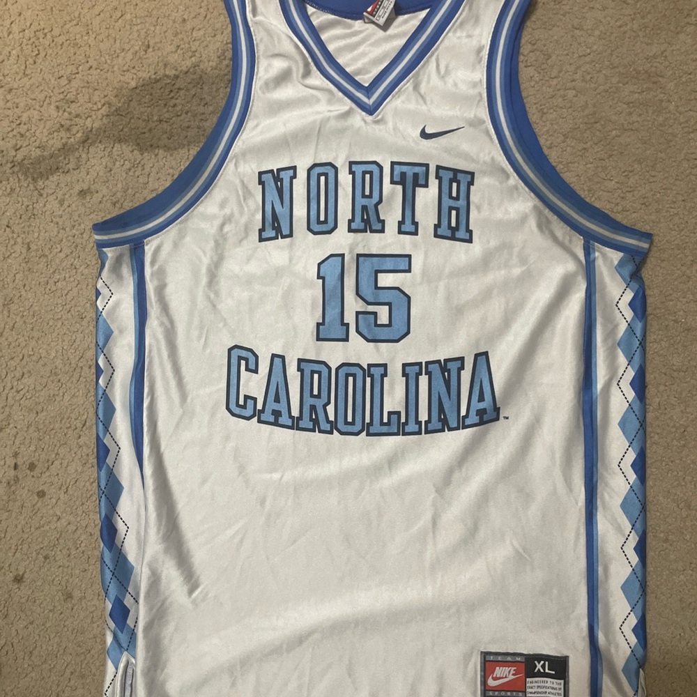 Nike Team Sports XL Jersey